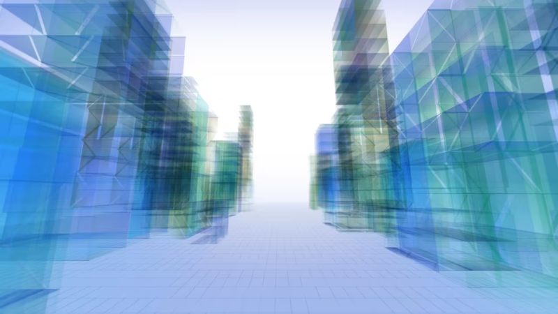 那曲软件定制开发公司精准筛选IT人才派遣伙伴的核心攻略