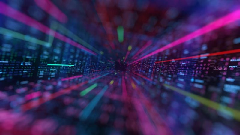 那曲国产数据库适配服务：达梦与人大金仓，筑牢企业数字化根基