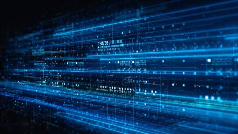 那曲生产型企业ERP系统开发：从生产流程到数据闭环的全链路赋能