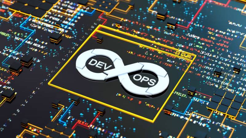 一体化突围！那曲进销存生产一体化ERP定制，打通企业全流程管理闭环