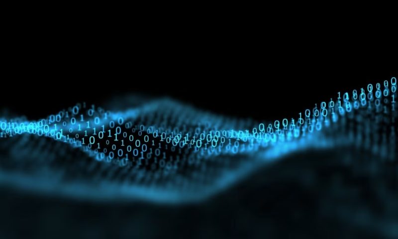 那曲MES系统开发：打通生产全流程，打造智能工厂核心中枢
