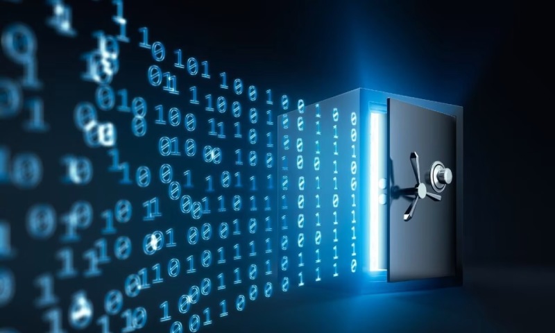 那曲软件定制新篇:Python领航,精准契合个性化需求