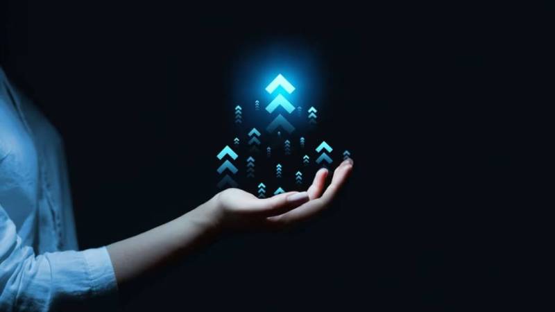 那曲软件开发解码C++，为何在技术浪潮中始终稳坐关键席位