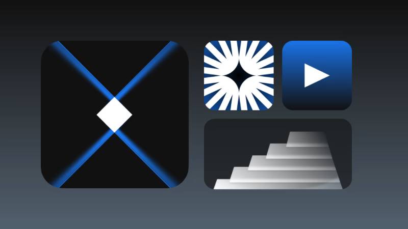 那曲软件开发公司的数字化转型:AI驱动的服务效率提升路径