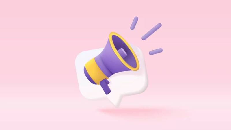 国产化系统适配的核心挑战与破局路径:那曲软件开发的技术实践