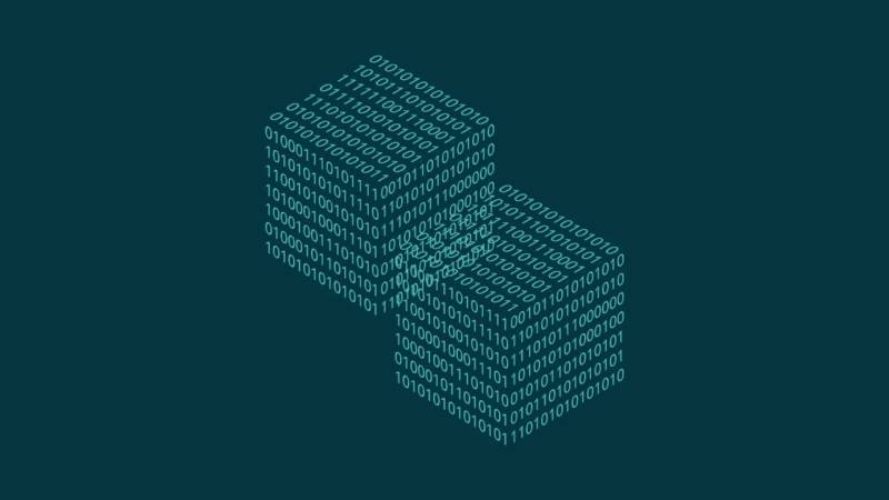 那曲工业软件定制:破解制造企业智能化转型的核心密码