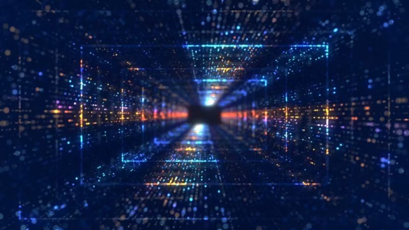 那曲软件开发公司领航:京上云科技赋能工业软件定制新征程