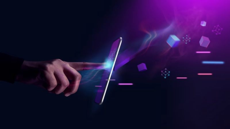 SCADA系统开发新高度:京上云科技引领那曲工业监控智能化变革