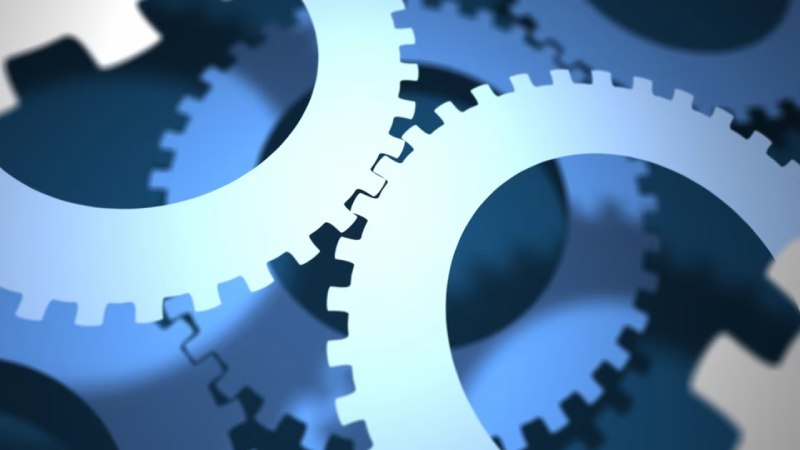 那曲软件开发新势力:京上云科技以MES系统开发重塑工业智造格局