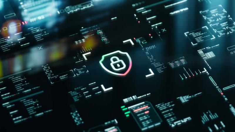 那曲ERP系统开发:重构管理模式,助力企业精细化运营