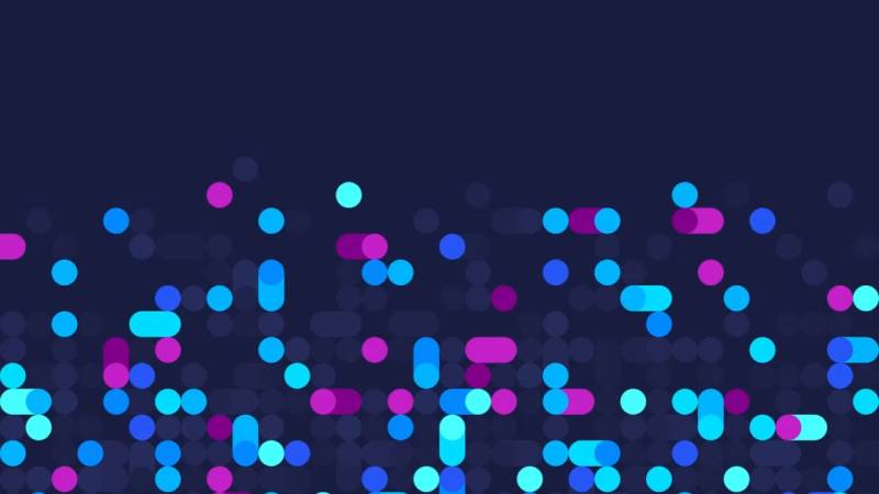 那曲国产化适配:突破技术壁垒,筑牢信创根基