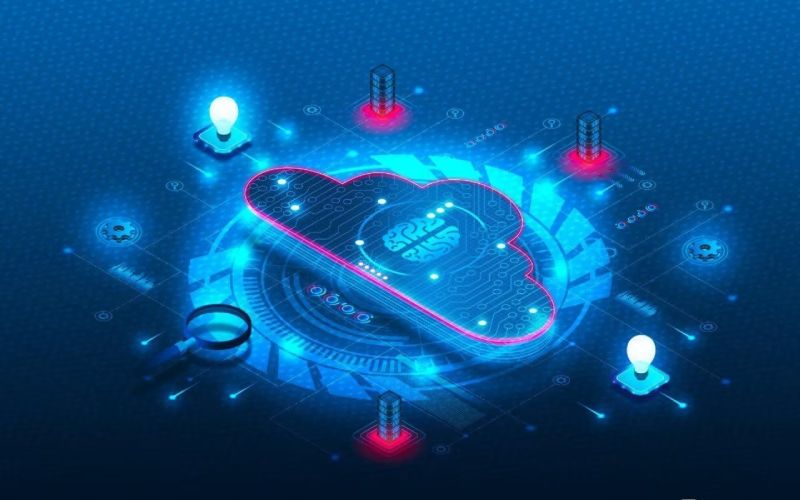 信创产业担当:那曲软件开发公司助力西南区域信创国产化加速