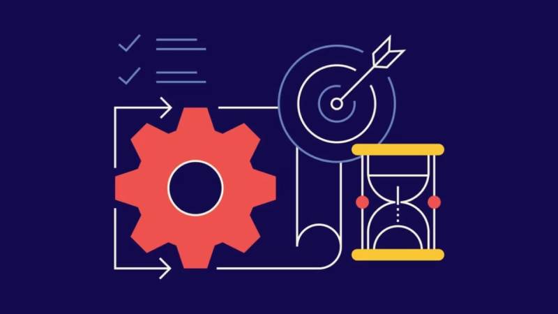 数字创造者:深入了解领先的那曲软件开发公司