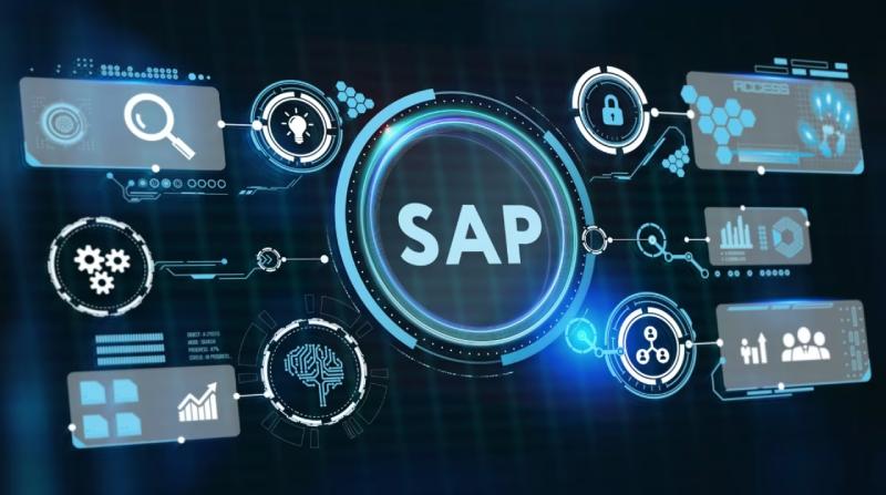 AI-Driven DevOps:那曲软件开发公司自动化部署与运维中枢