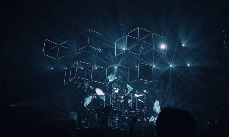 那曲机械行业ERP系统:从订单到交付的全场景数字化管控方案